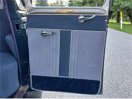 1941 DeSoto Custom (CC-2097659) for sale in West Chester, Pennsylvania