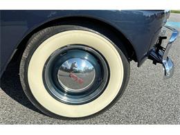 1941 DeSoto Custom (CC-2097659) for sale in West Chester, Pennsylvania