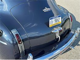 1941 DeSoto Custom (CC-2097659) for sale in West Chester, Pennsylvania
