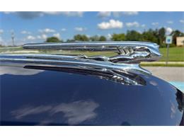 1941 DeSoto Custom (CC-2097659) for sale in West Chester, Pennsylvania