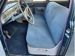 1941 DeSoto Custom (CC-2097659) for sale in West Chester, Pennsylvania