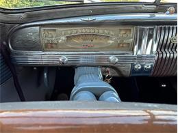 1941 DeSoto Custom (CC-2097659) for sale in West Chester, Pennsylvania