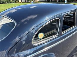 1941 DeSoto Custom (CC-2097659) for sale in West Chester, Pennsylvania
