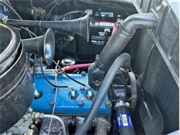 1941 DeSoto Custom (CC-2097659) for sale in West Chester, Pennsylvania
