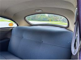 1941 DeSoto Custom (CC-2097659) for sale in West Chester, Pennsylvania