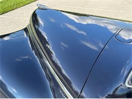1941 DeSoto Custom (CC-2097659) for sale in West Chester, Pennsylvania