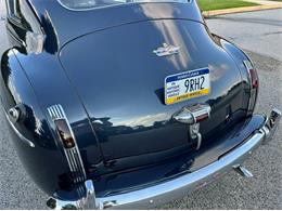 1941 DeSoto Custom (CC-2097659) for sale in West Chester, Pennsylvania