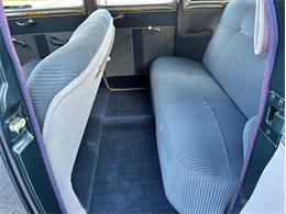 1941 DeSoto Custom (CC-2097659) for sale in West Chester, Pennsylvania