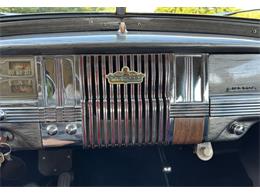 1941 DeSoto Custom (CC-2097659) for sale in West Chester, Pennsylvania