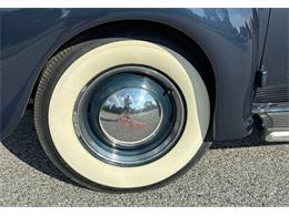 1941 DeSoto Custom (CC-2097659) for sale in West Chester, Pennsylvania