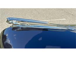 1941 DeSoto Custom (CC-2097659) for sale in West Chester, Pennsylvania