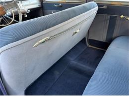 1941 DeSoto Custom (CC-2097659) for sale in West Chester, Pennsylvania