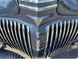 1941 DeSoto Custom (CC-2097659) for sale in West Chester, Pennsylvania