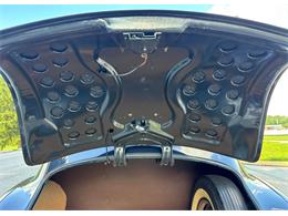 1941 DeSoto Custom (CC-2097659) for sale in West Chester, Pennsylvania