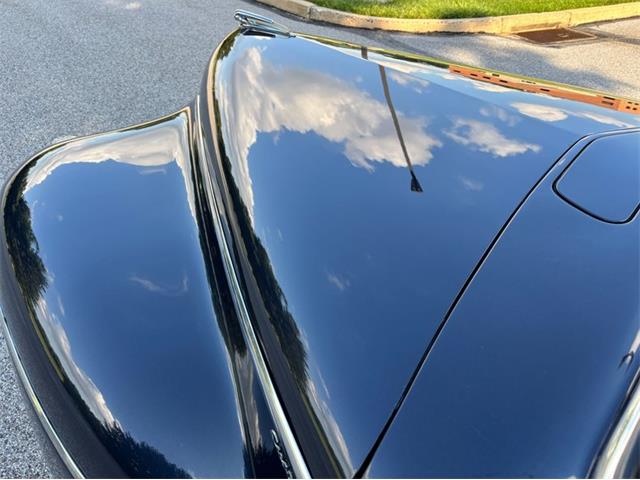 1941 DeSoto Custom (CC-2097659) for sale in West Chester, Pennsylvania