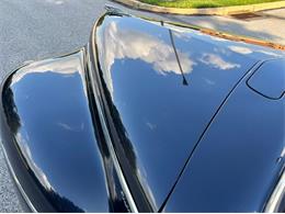 1941 DeSoto Custom (CC-2097659) for sale in West Chester, Pennsylvania