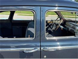 1941 DeSoto Custom (CC-2097659) for sale in West Chester, Pennsylvania