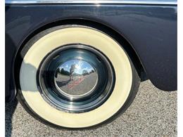 1941 DeSoto Custom (CC-2097659) for sale in West Chester, Pennsylvania