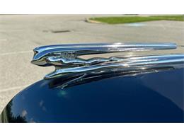 1941 DeSoto Custom (CC-2097659) for sale in West Chester, Pennsylvania