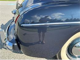 1941 DeSoto Custom (CC-2097659) for sale in West Chester, Pennsylvania