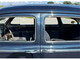 1941 DeSoto Custom (CC-2097659) for sale in West Chester, Pennsylvania