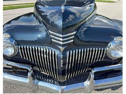 1941 DeSoto Custom (CC-2097659) for sale in West Chester, Pennsylvania