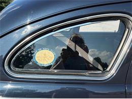 1941 DeSoto Custom (CC-2097659) for sale in West Chester, Pennsylvania
