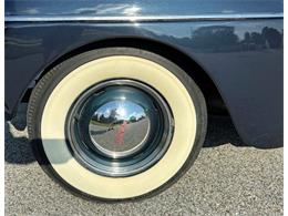 1941 DeSoto Custom (CC-2097659) for sale in West Chester, Pennsylvania