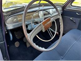 1941 DeSoto Custom (CC-2097659) for sale in West Chester, Pennsylvania