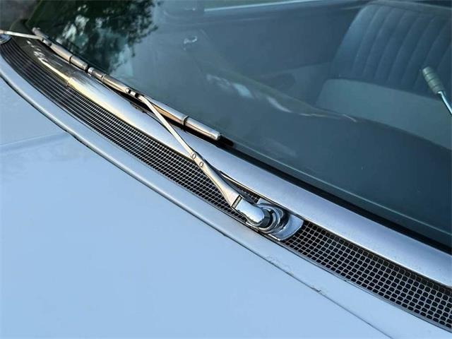 1955 Oldsmobile 88 (CC-2090766) for sale in Palm Desert , California