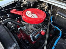 1955 Oldsmobile 88 (CC-2090766) for sale in Palm Desert , California