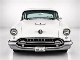 1955 Oldsmobile 88 (CC-2090766) for sale in Palm Desert , California