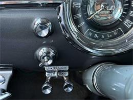 1955 Oldsmobile 88 (CC-2090766) for sale in Palm Desert , California