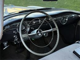 1955 Oldsmobile 88 (CC-2090766) for sale in Palm Desert , California