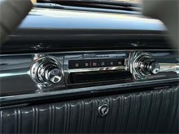 1955 Oldsmobile 88 (CC-2090766) for sale in Palm Desert , California