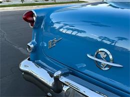 1955 Oldsmobile 88 (CC-2090766) for sale in Palm Desert , California