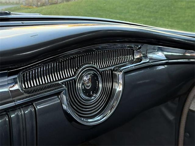 1955 Oldsmobile 88 (CC-2090766) for sale in Palm Desert , California