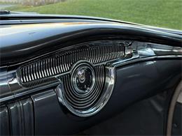 1955 Oldsmobile 88 (CC-2090766) for sale in Palm Desert , California