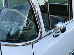1955 Oldsmobile 88 (CC-2090766) for sale in Palm Desert , California