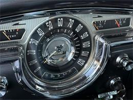 1955 Oldsmobile 88 (CC-2090766) for sale in Palm Desert , California