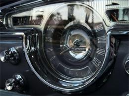 1955 Oldsmobile 88 (CC-2090766) for sale in Palm Desert , California