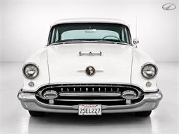 1955 Oldsmobile 88 (CC-2090766) for sale in Palm Desert , California