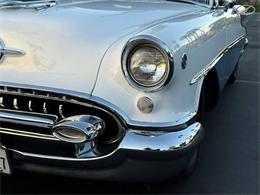 1955 Oldsmobile 88 (CC-2090766) for sale in Palm Desert , California