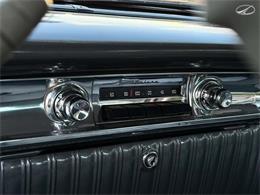1955 Oldsmobile 88 (CC-2090766) for sale in Palm Desert , California