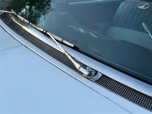 1955 Oldsmobile 88 (CC-2090766) for sale in Palm Desert , California