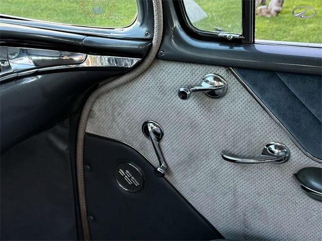 1955 Oldsmobile 88 (CC-2090766) for sale in Palm Desert , California