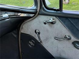 1955 Oldsmobile 88 (CC-2090766) for sale in Palm Desert , California