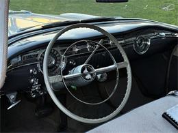 1955 Oldsmobile 88 (CC-2090766) for sale in Palm Desert , California