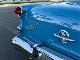 1955 Oldsmobile 88 (CC-2090766) for sale in Palm Desert , California
