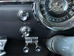 1955 Oldsmobile 88 (CC-2090766) for sale in Palm Desert , California